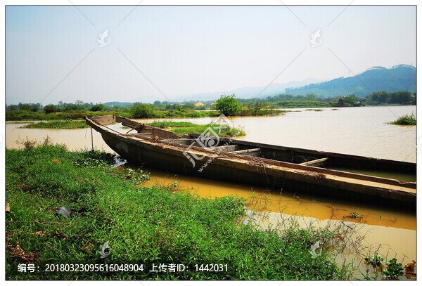 自然風(fēng)光