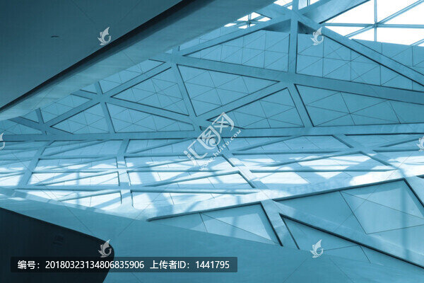 廣州大劇院