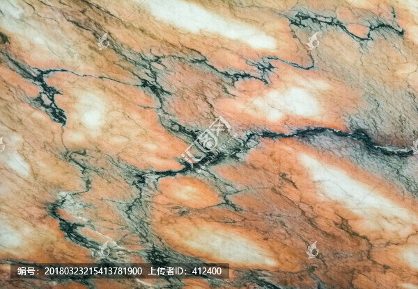 石材紋理