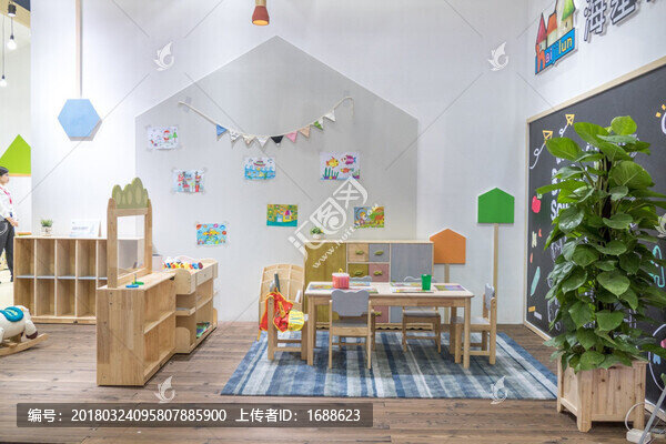 兒童家具