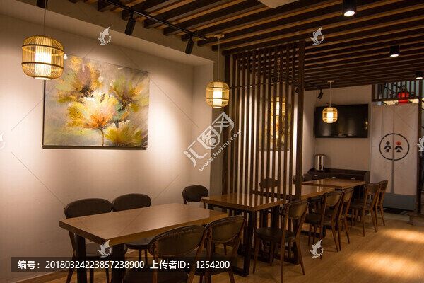新式居酒屋