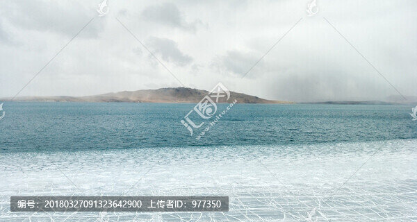 措那湖