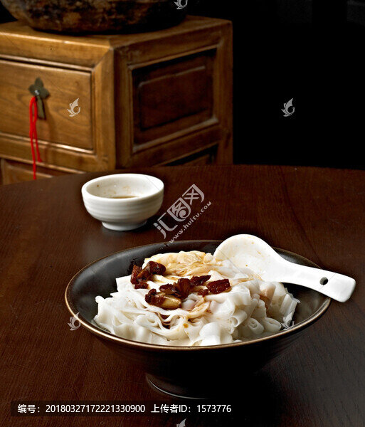 腸粉