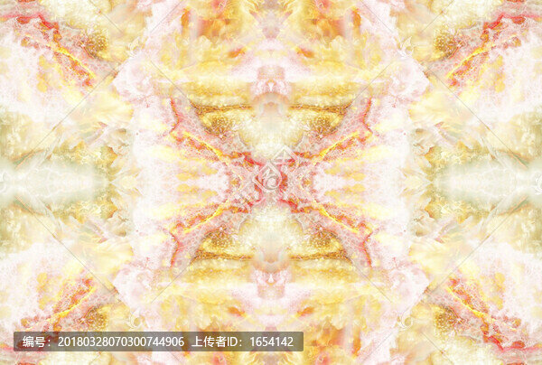 大理石紋玉石背景