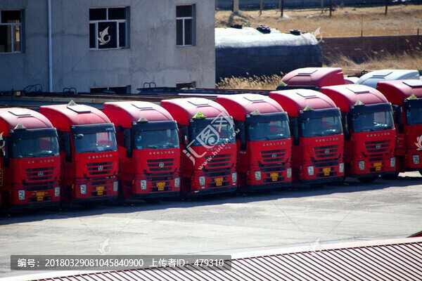 石油化工,化工廠,油罐車,車隊(duì)