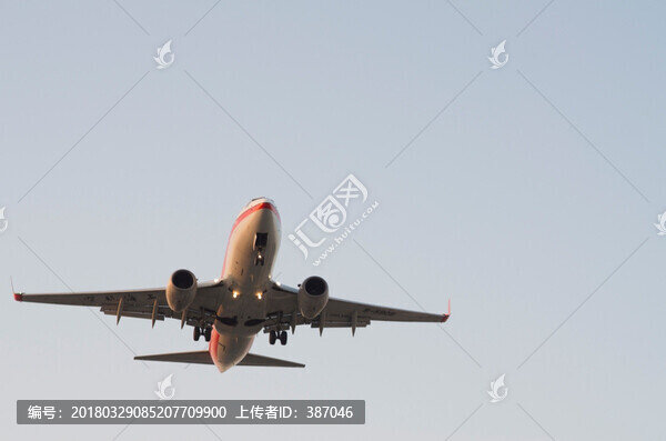 飛機(jī)