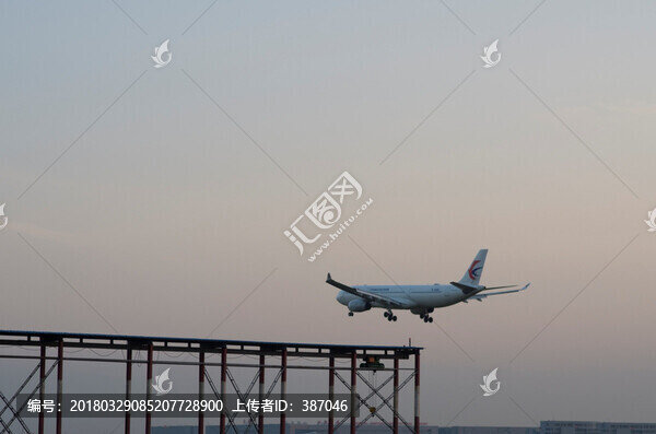 飛機(jī)