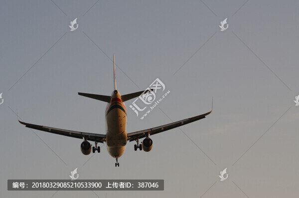 飛機(jī)