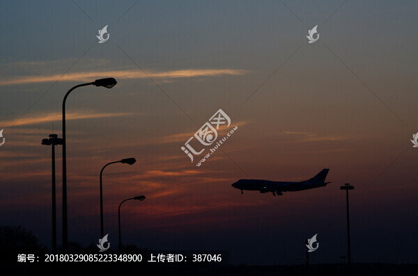飛機(jī)