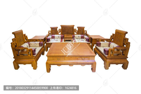 實(shí)木沙發(fā),中式沙發(fā),古典沙發(fā)-匯圖網(wǎng) www.fosd68.com 實(shí)木沙發(fā),中式沙發(fā),古典沙發(fā)