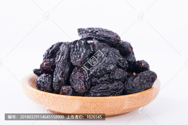 葡萄干