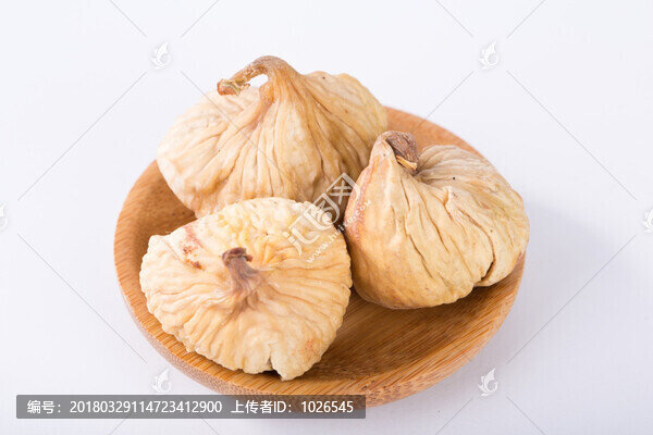無(wú)花果