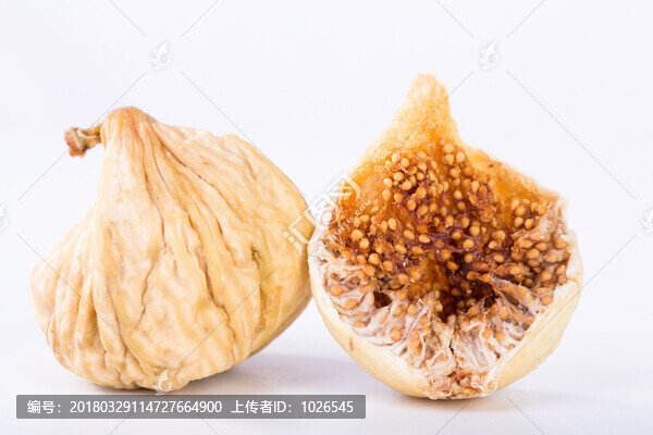 無花果