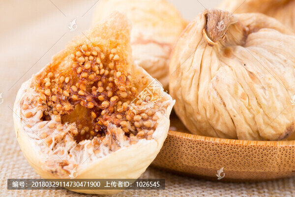 無(wú)花果