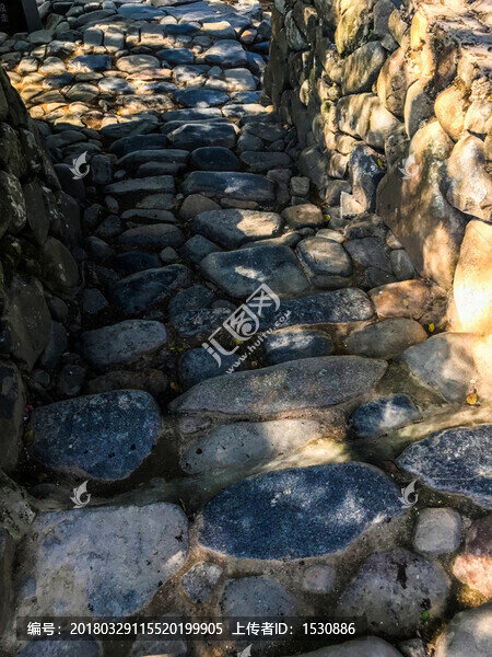 石頭路,古道,長教