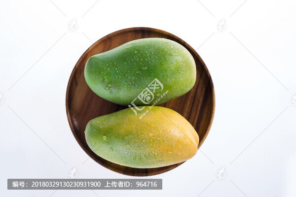 越南玉芒高清