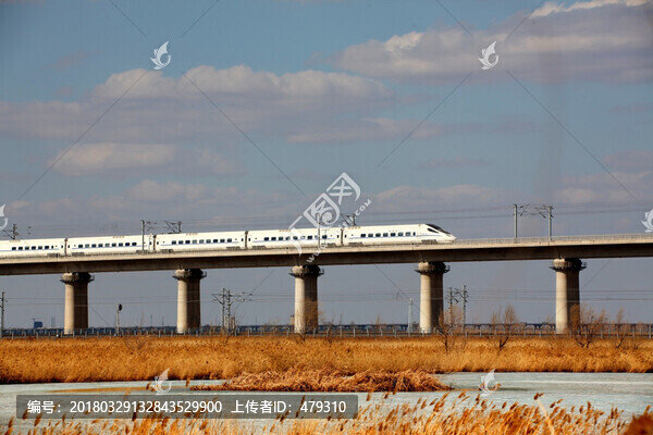 高架橋,橋梁建設,高鐵