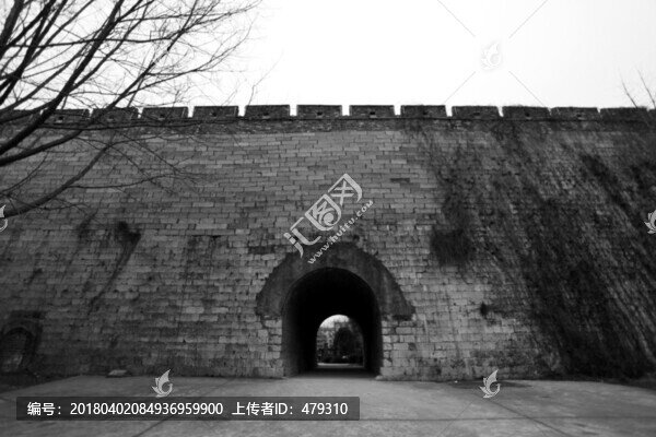 杭州,西湖,西湖老照片
