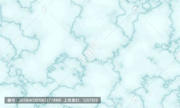 大理石