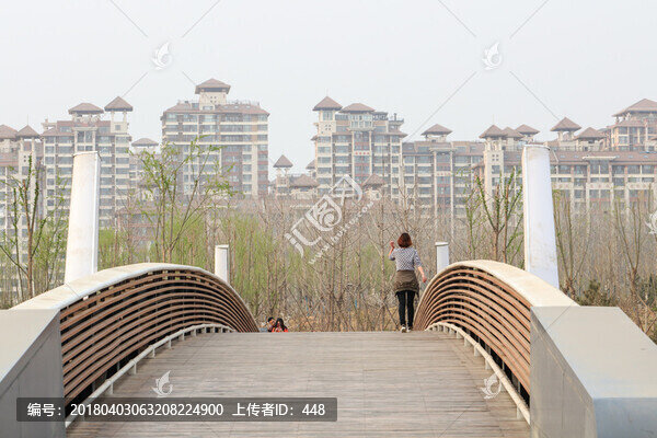 走路,健步走,行走,走路煅煉