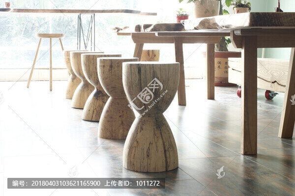 家具