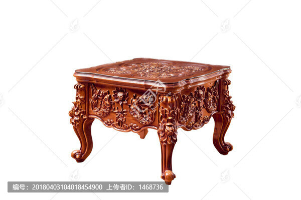 歐式家具