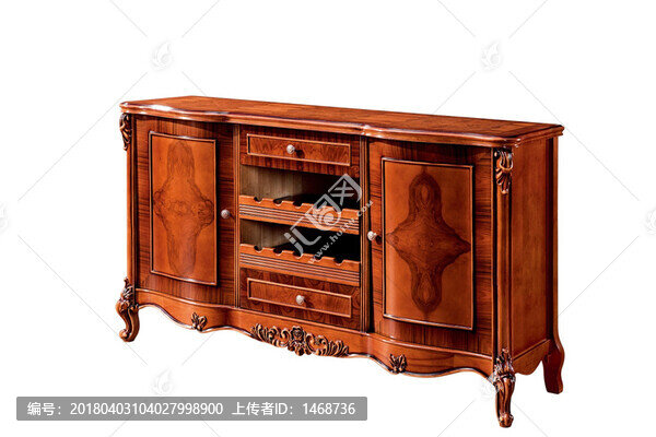 歐式家具