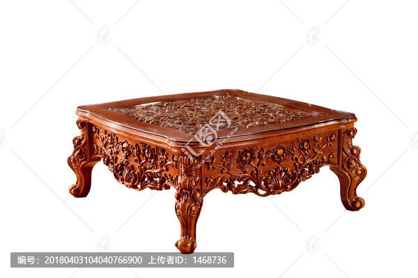 歐式家具