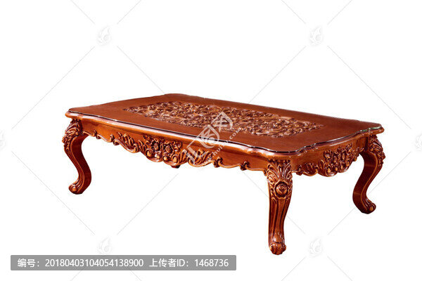 歐式家具