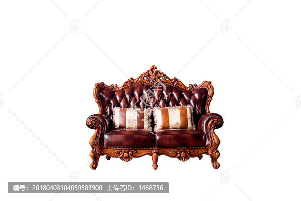 歐式家具
