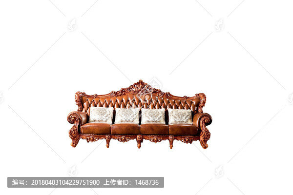 歐式家具
