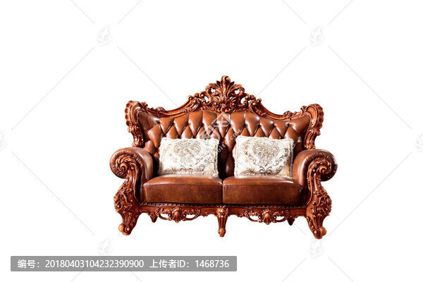 歐式家具