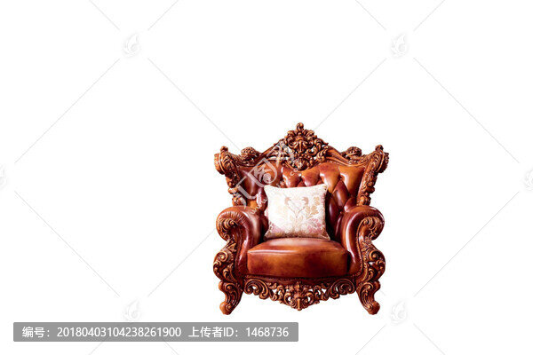歐式家具