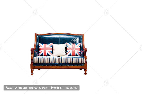 歐式家具