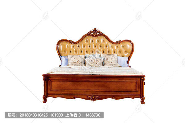 歐式家具