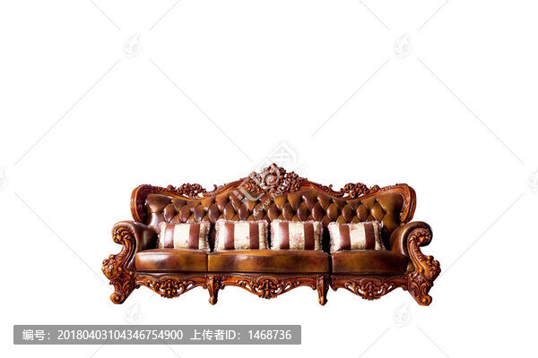 歐式家具