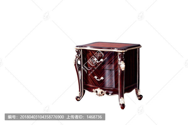 歐式家具