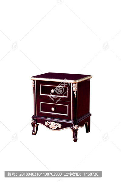 歐式家具