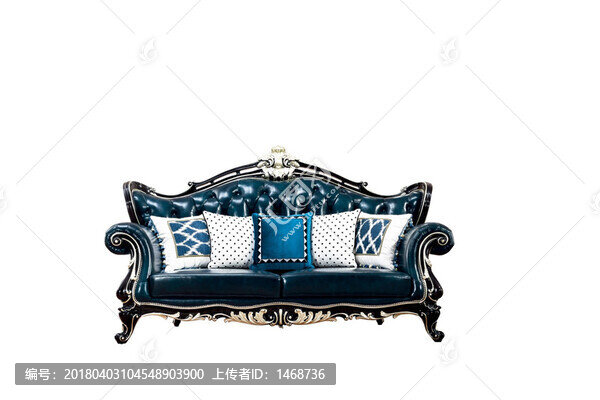 歐式家具
