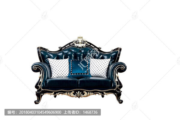 歐式家具