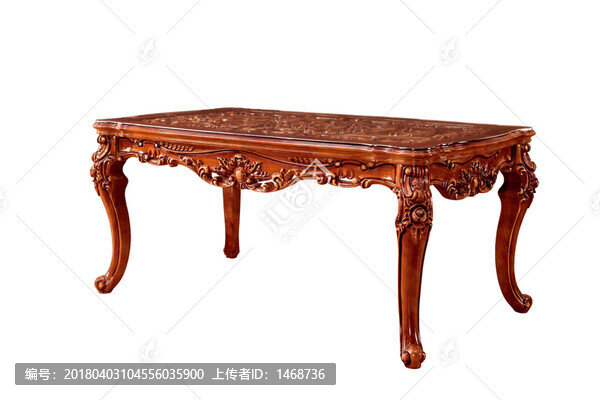 歐式家具