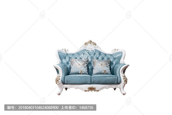 歐式家具