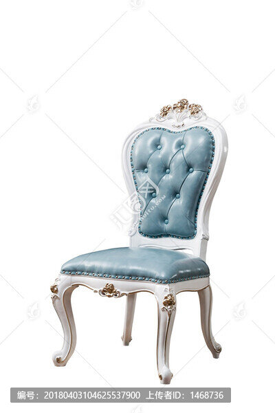 歐式家具