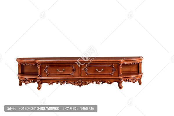歐式家具