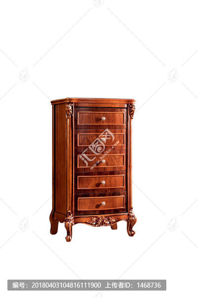 歐式家具