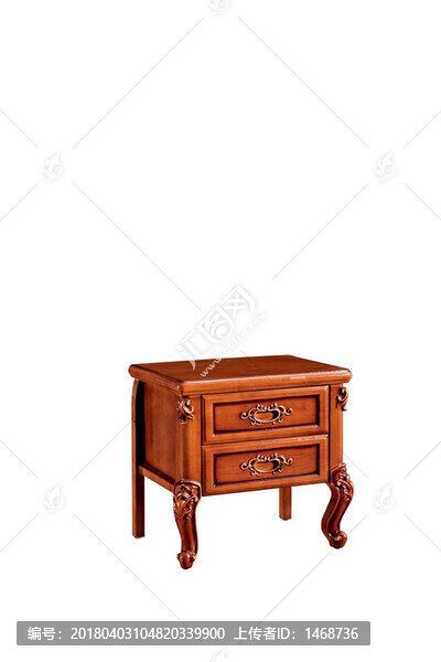 歐式家具