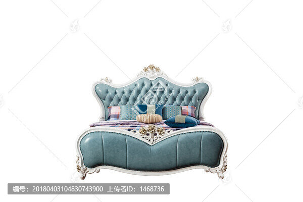 歐式家具