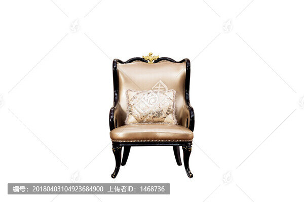 歐式家具