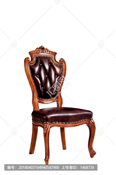 歐式家具