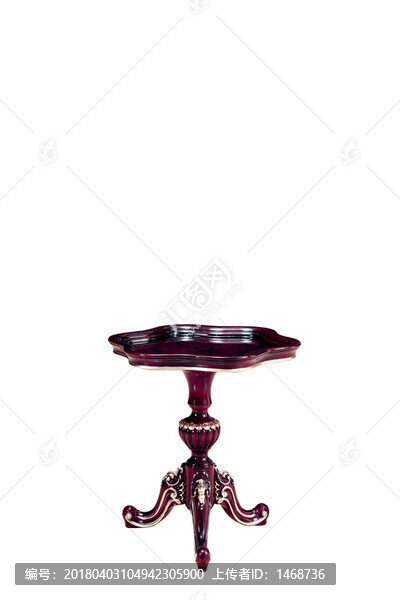 歐式家具
